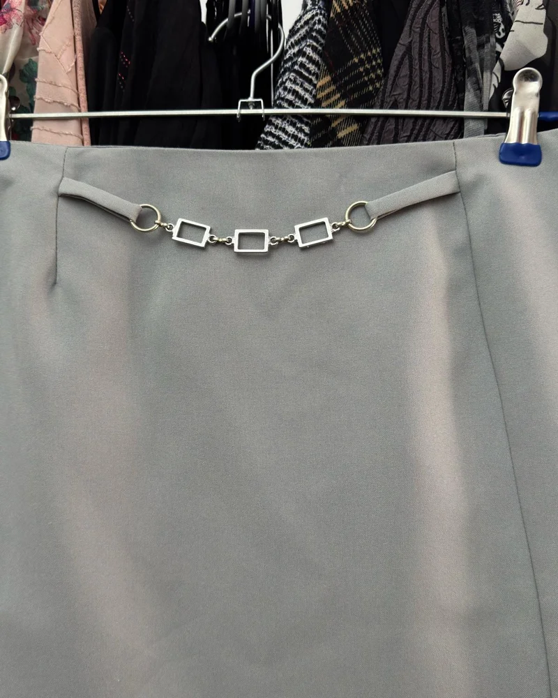 Energy Skirts, size L / 40 / 12, photo 2
