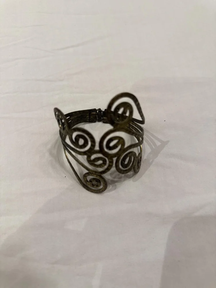 Bracelets, size Other, photo 4