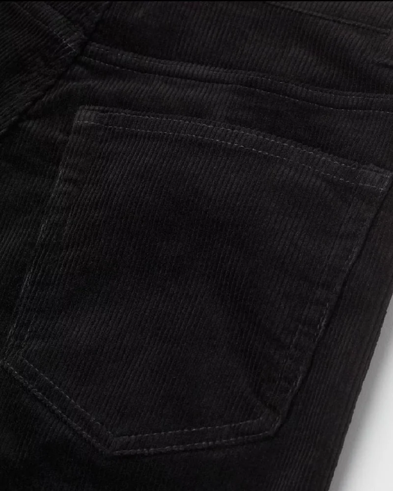 H&M Pants, size S / 36 / 8, photo 2
