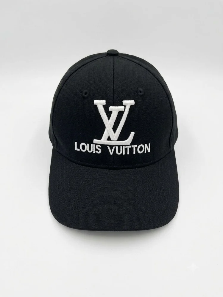 Louis Vuitton Hats & Caps