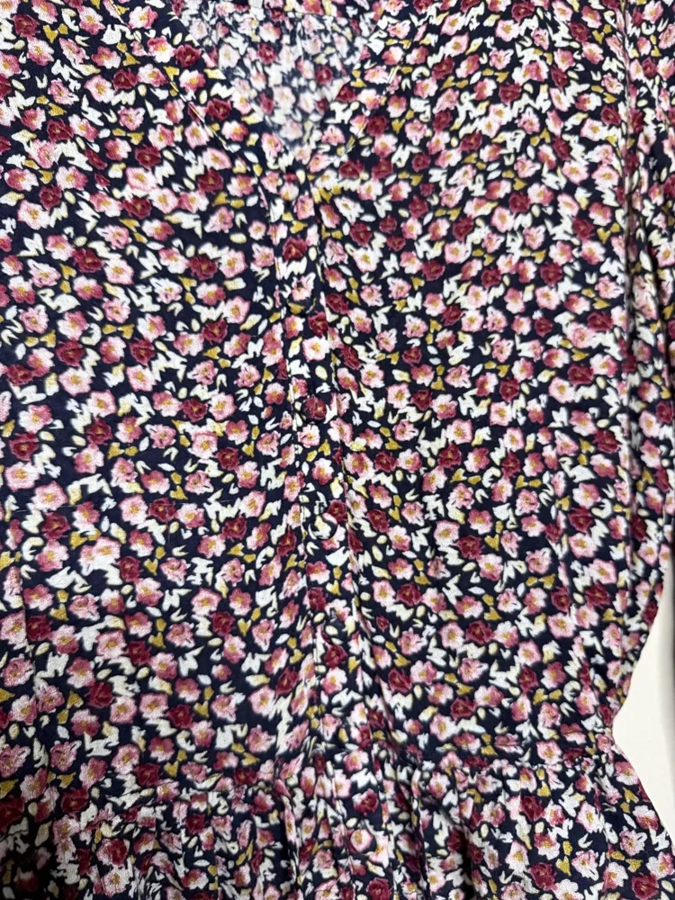 Blouses, size Other, photo 6