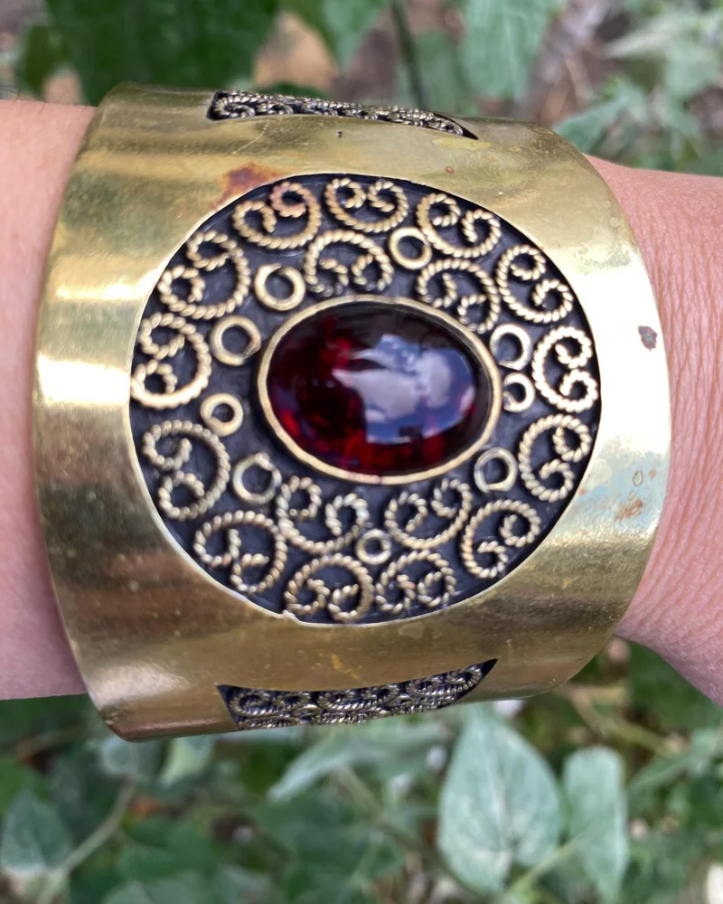 Bracelets, size One size, photo 2
