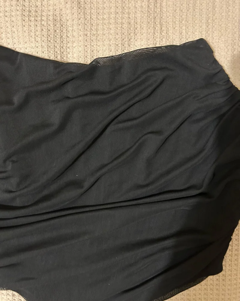 Crop Tops, size M / 38 / 10, photo 2
