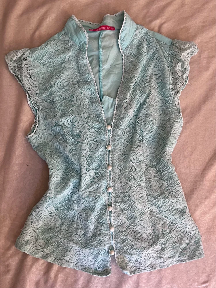 Blouses