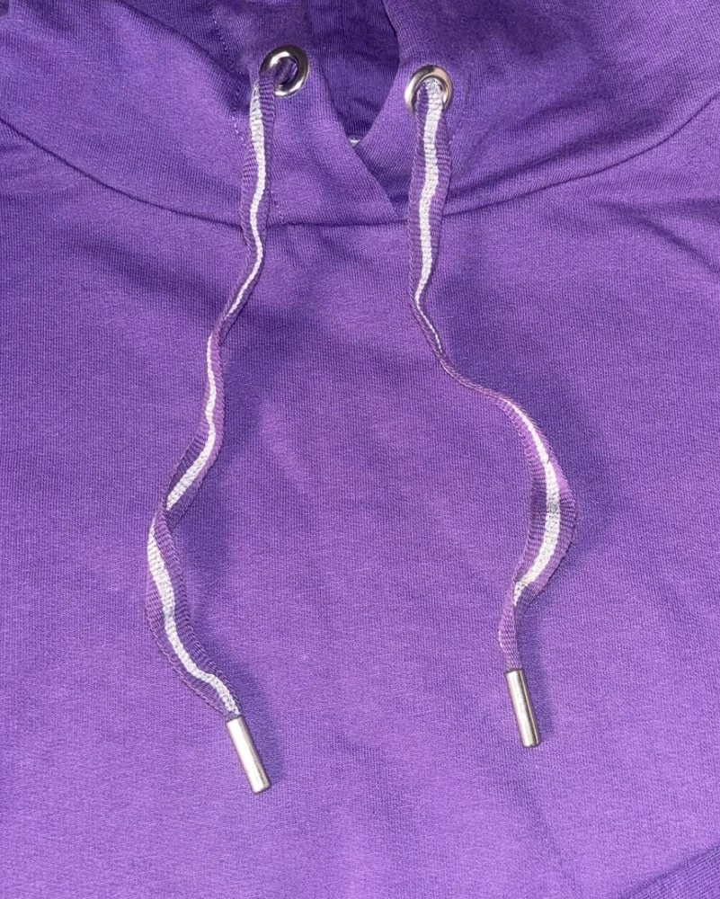 Choice Hoodies, size L, photo 3