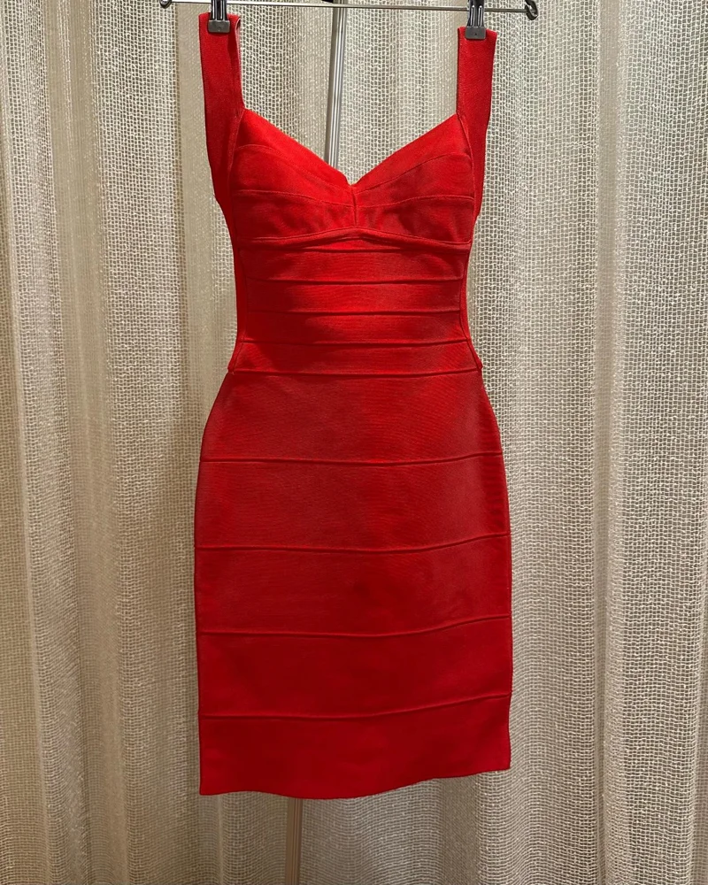 Mini Dresses, size S / 36 / 8, photo 2