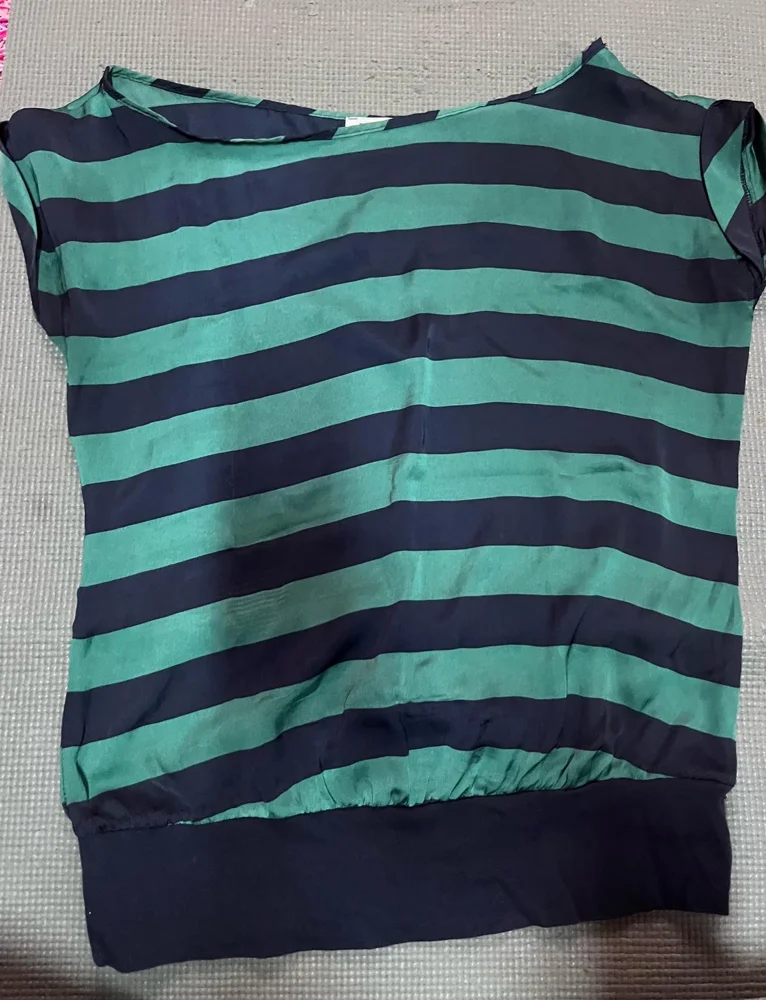 T-shirts, size M / 38 / 10, photo 2