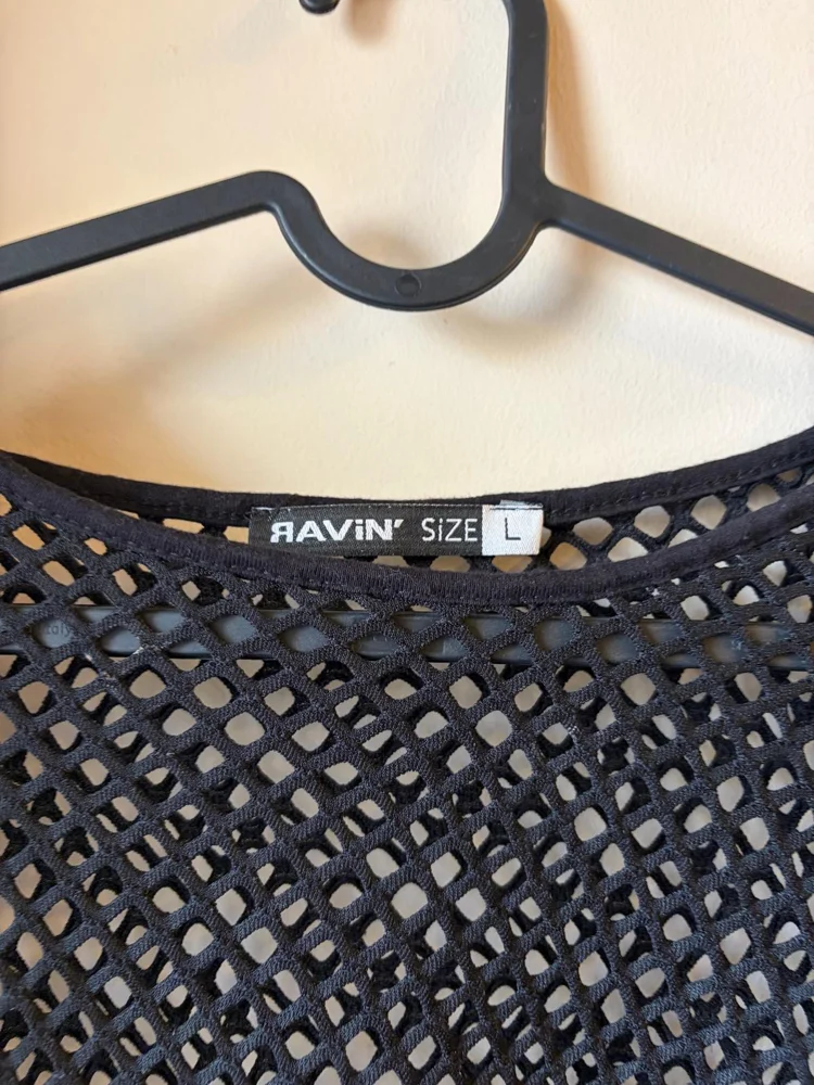 RAViN Long Sleeve, size L / 40 / 12, photo 2