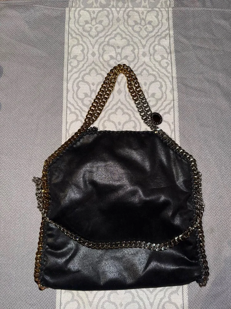 Stella McCartney Handbags, size Other, photo 2
