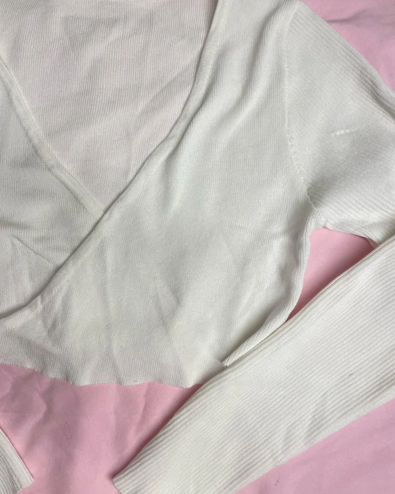 Blouses, size S / 36 / 8, photo 3