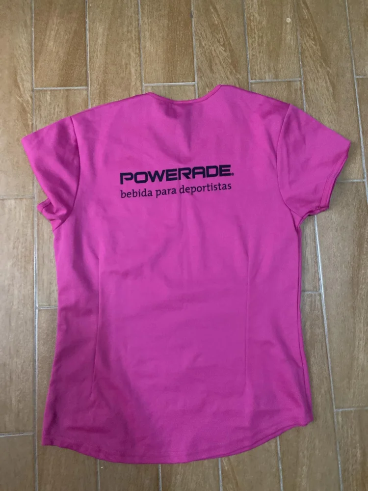 T-shirts, size S / 36 / 8, photo 4