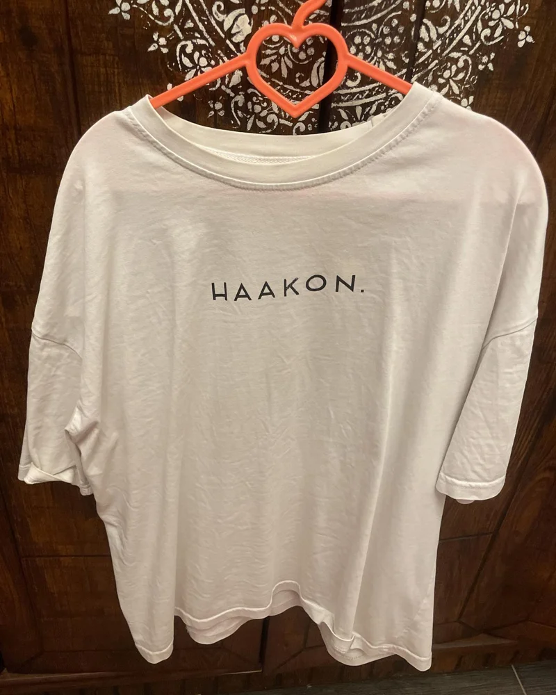 T-shirts, size M / 38 / 10, photo 3