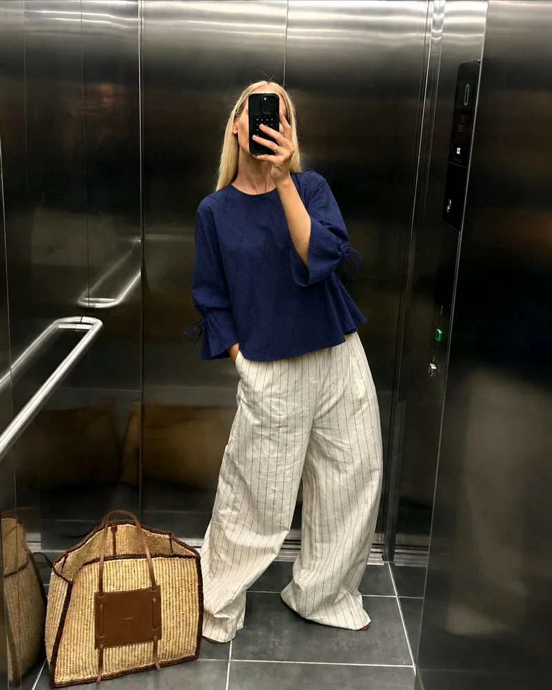 Blouses, size Other, photo 2