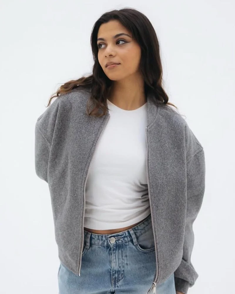 Local Jackets, size M / 38 / 10, photo 3