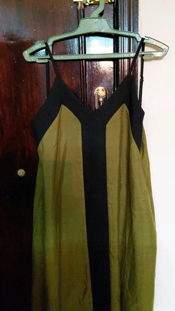 Sundresses, size M / 38 / 10, photo 4
