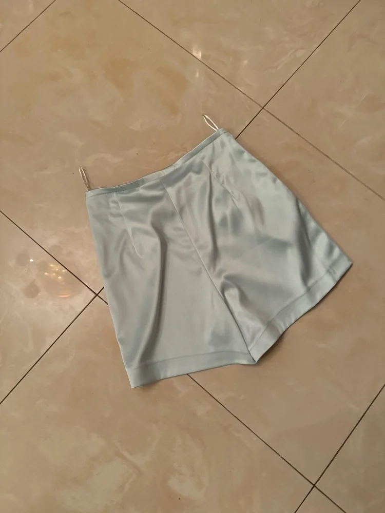 Skirts, size M / 38 / 10, photo 2
