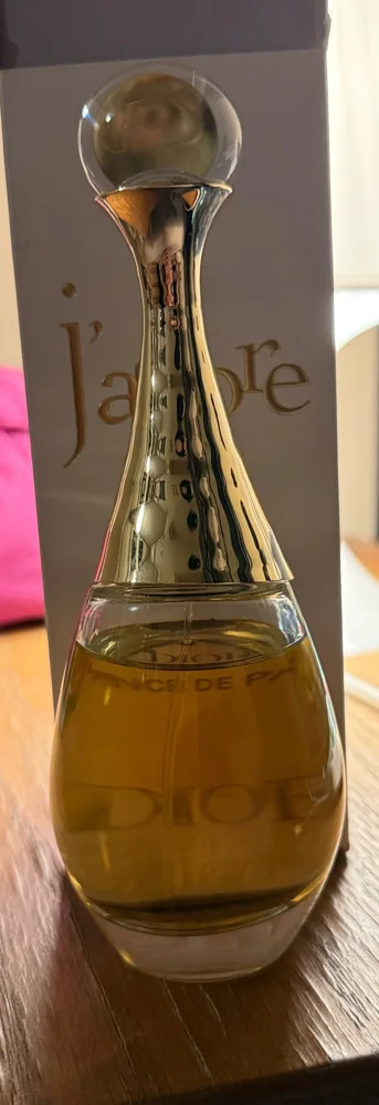 Dior Perfume, size Other, photo 3