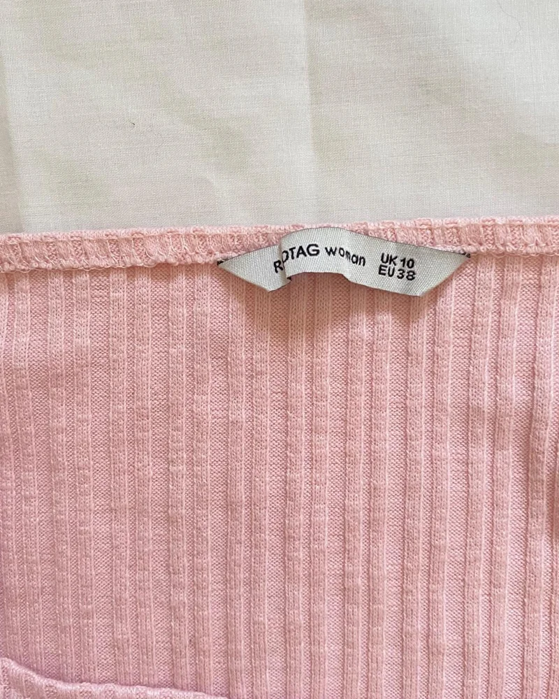 Blouses, size M / 38 / 10, photo 4
