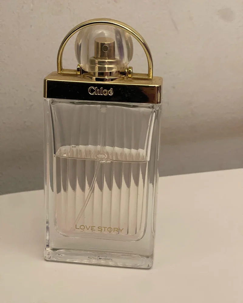 Perfume, size No Size, photo 2