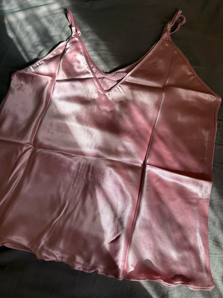 Pyjama Sets, size S / 36 / 8, photo 3
