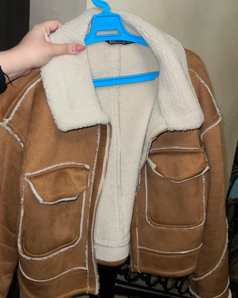 Jackets, size XXXL / 46 / 18, photo 5