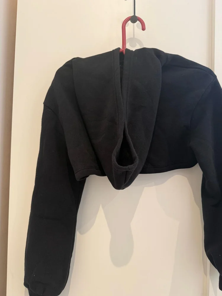 Shein Long Sleeve, size M / 38 / 10, photo 3