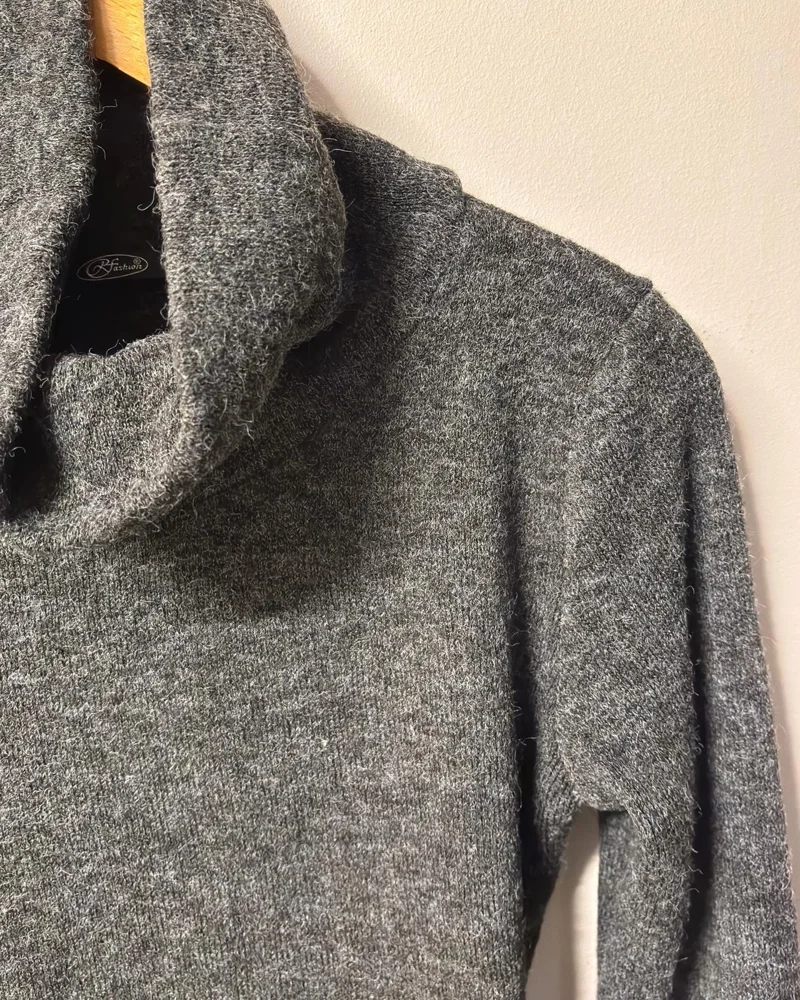 Sweaters & Pullovers, size M / 38 / 10, photo 3