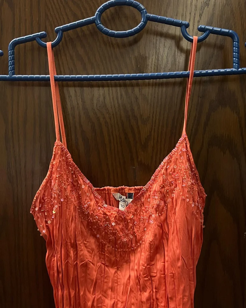 Blouses, size S / 36 / 8, photo 3
