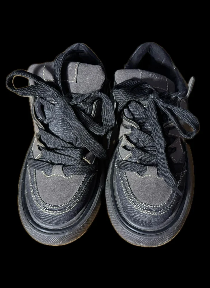 Sneakers, size 41, photo 4