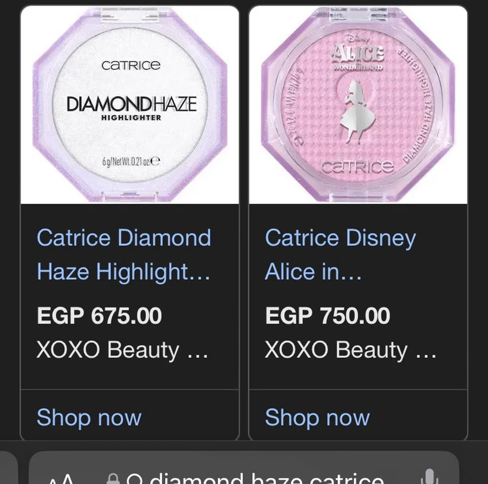 Catrice Makeup, size Other, photo 2