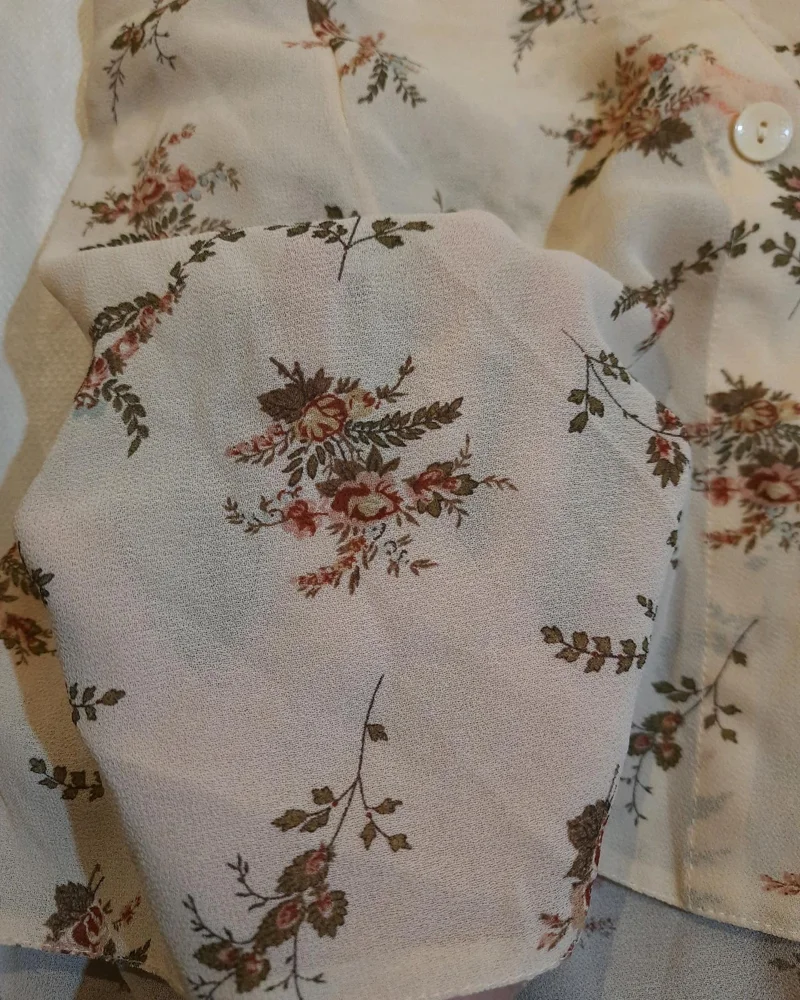 Shirts, size XL / 42 / 14, photo 5