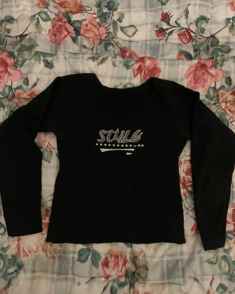 T-shirts, size S / 36 / 8, photo 3