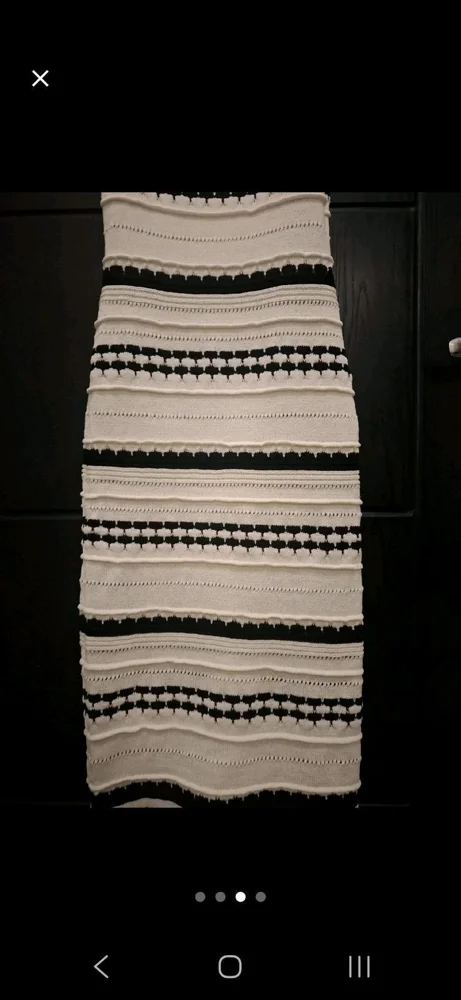 Bodycon Dresses, size M / 38 / 10, photo 3
