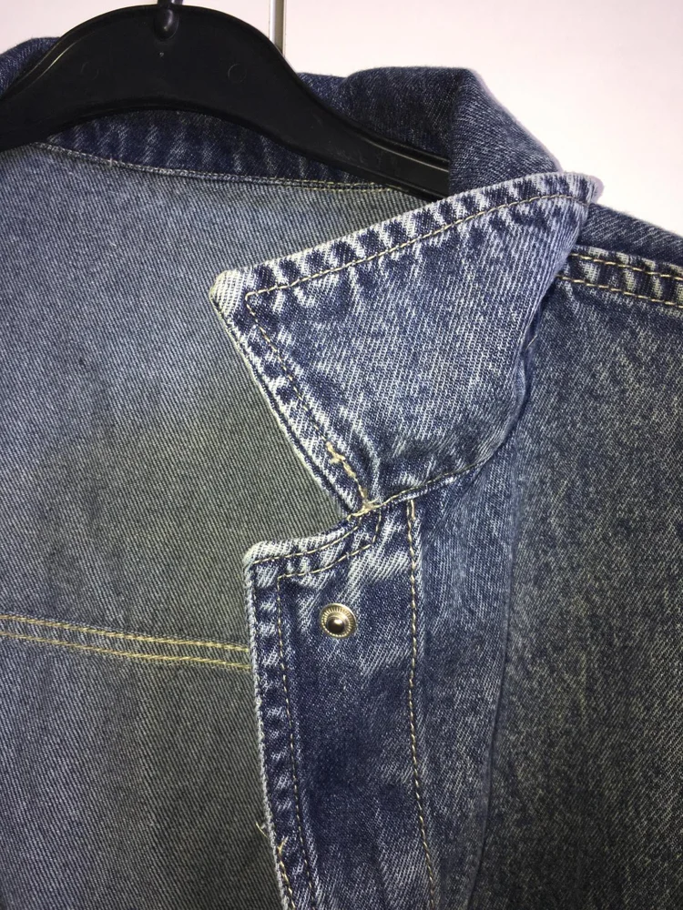 Jackets, size XL, photo 5