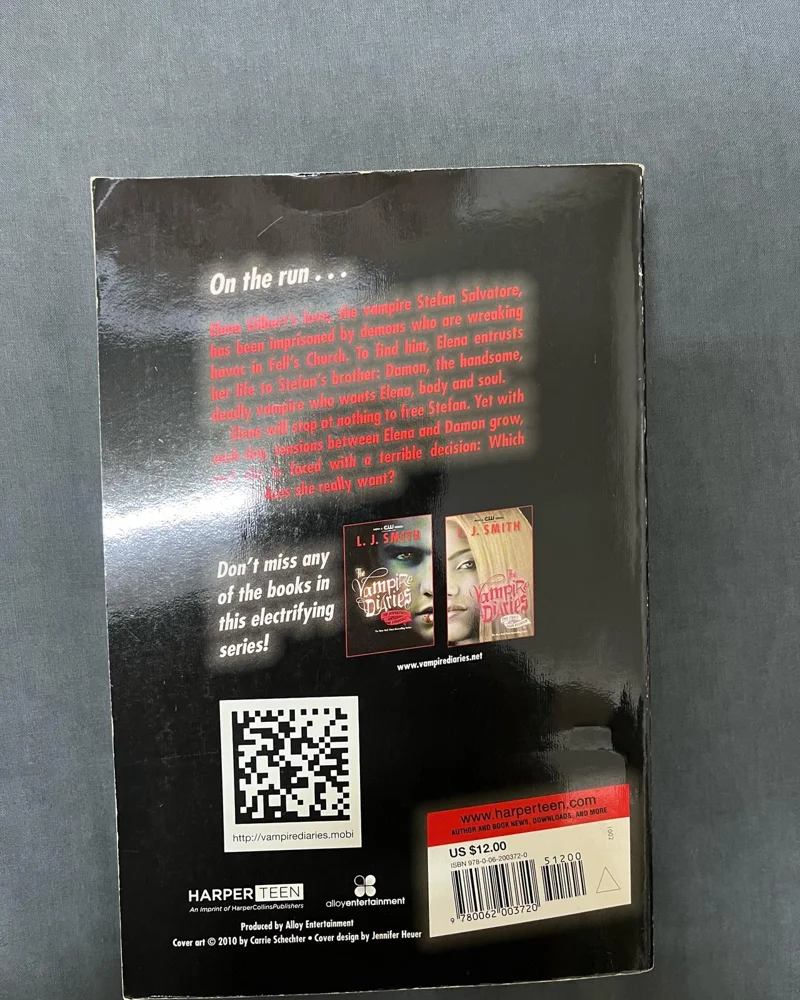 Books, size No size, photo 3
