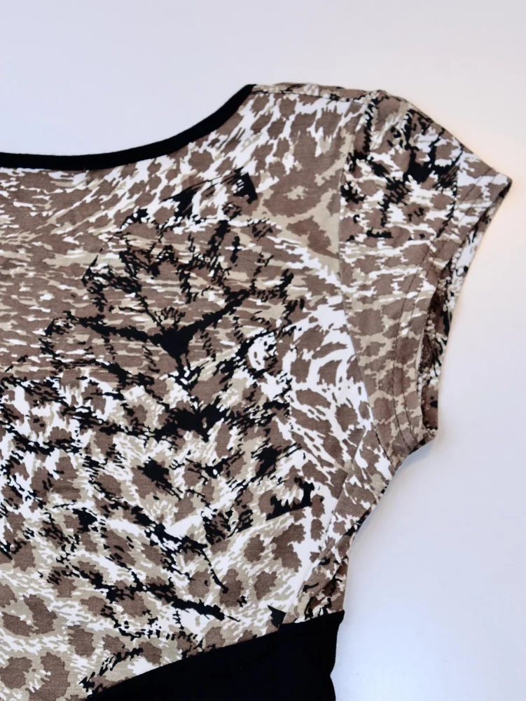 Cami Tops, size XS / 34 / 6, photo 6