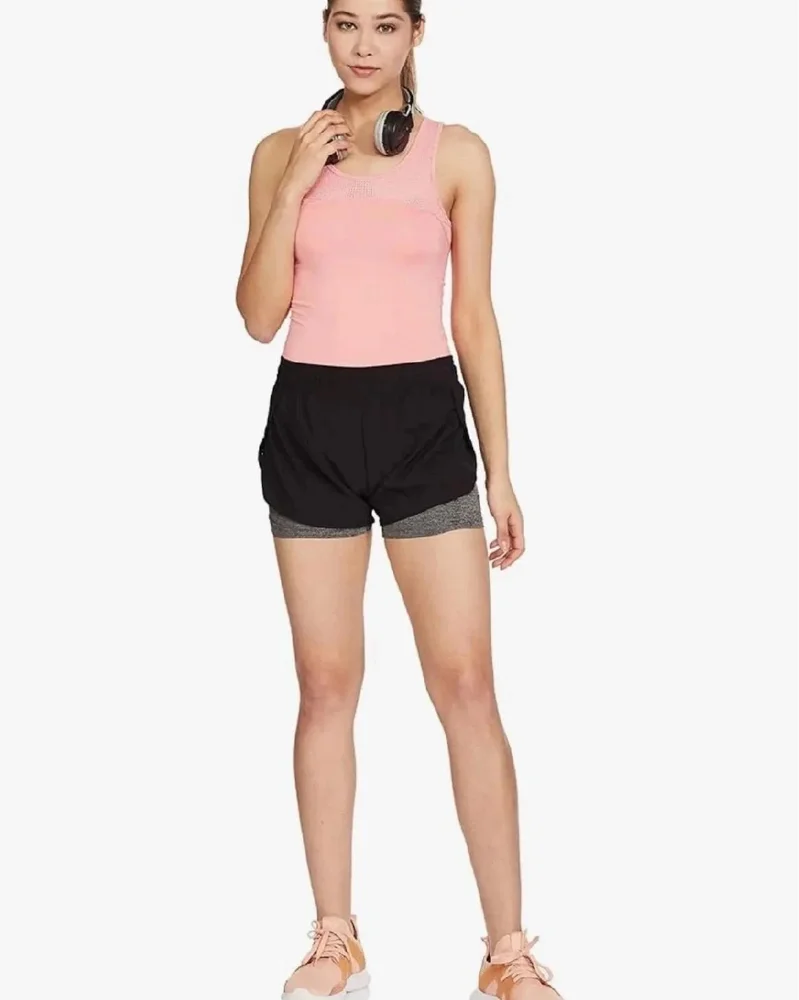 Nike Tank Tops, size XS / 34 / 6, photo 5