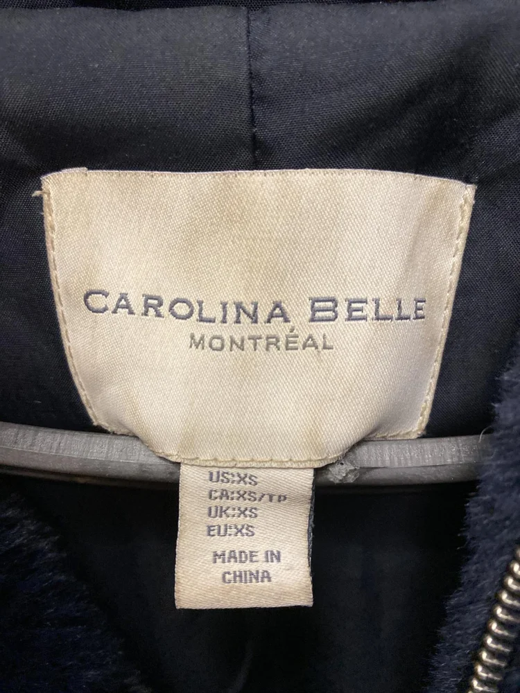 Coats, size XS / 34 / 6, photo 2