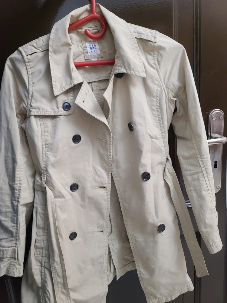 GapKids Outerwear, size 14y, photo 3