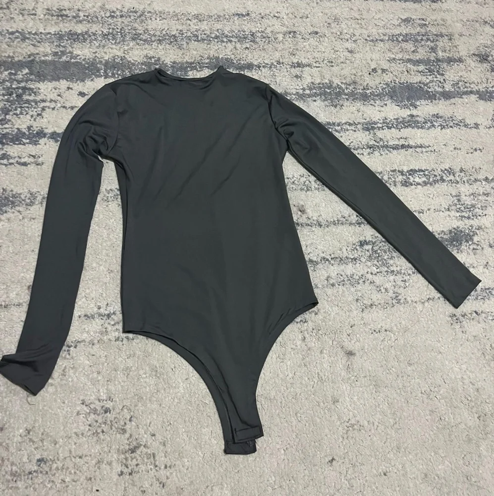 Local Bodysuits, size M / 38 / 10, photo 2