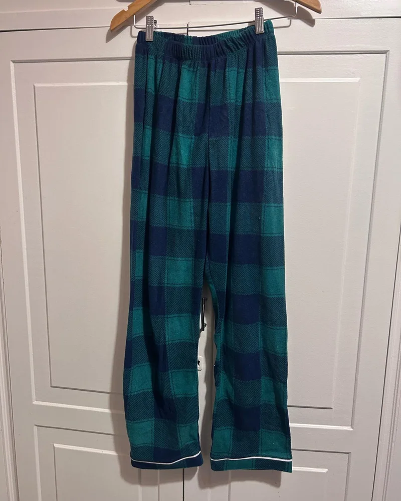 Pyjama Sets, size XL / 42 / 14, photo 4
