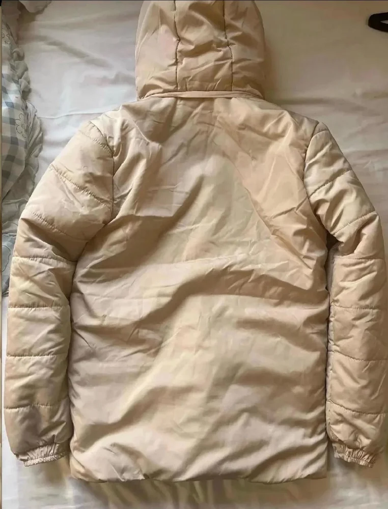 Tie house Jackets, size L / 40 / 12, photo 3