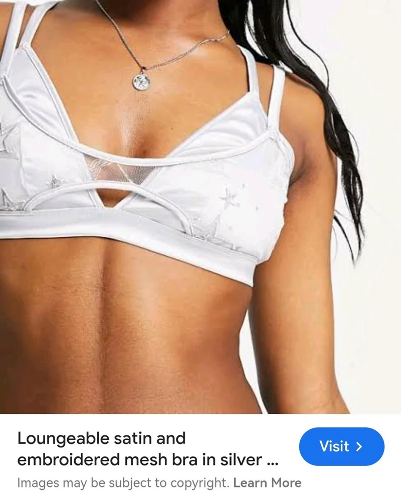 Bras, size XS / 34 / 6, photo 4