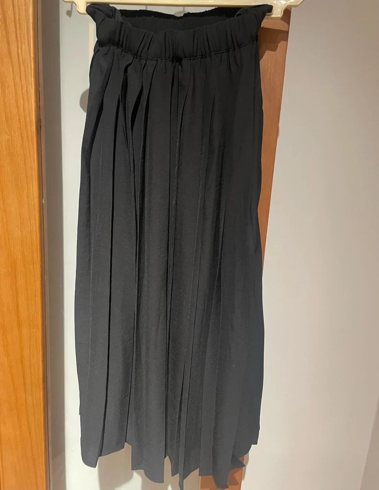 H&M Skirts, size M / 38 / 10, photo 2