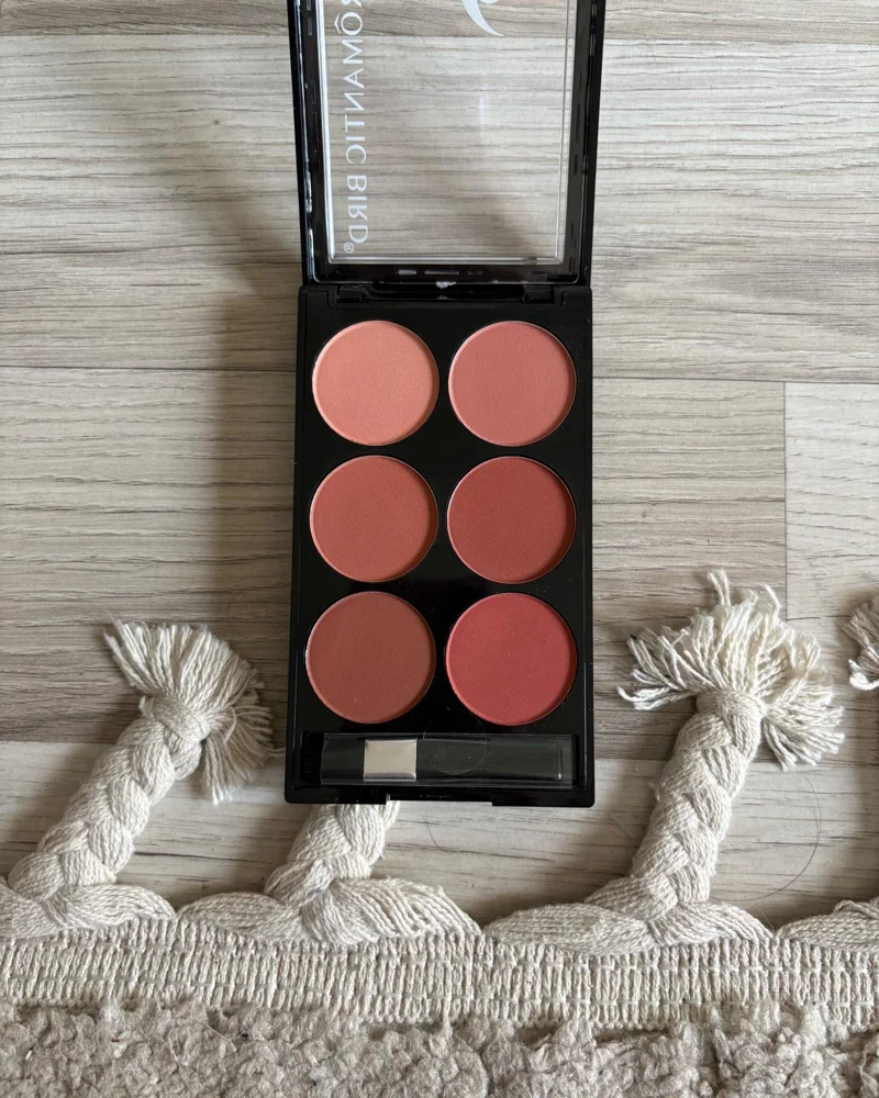 Makeup, size No Size, photo 3
