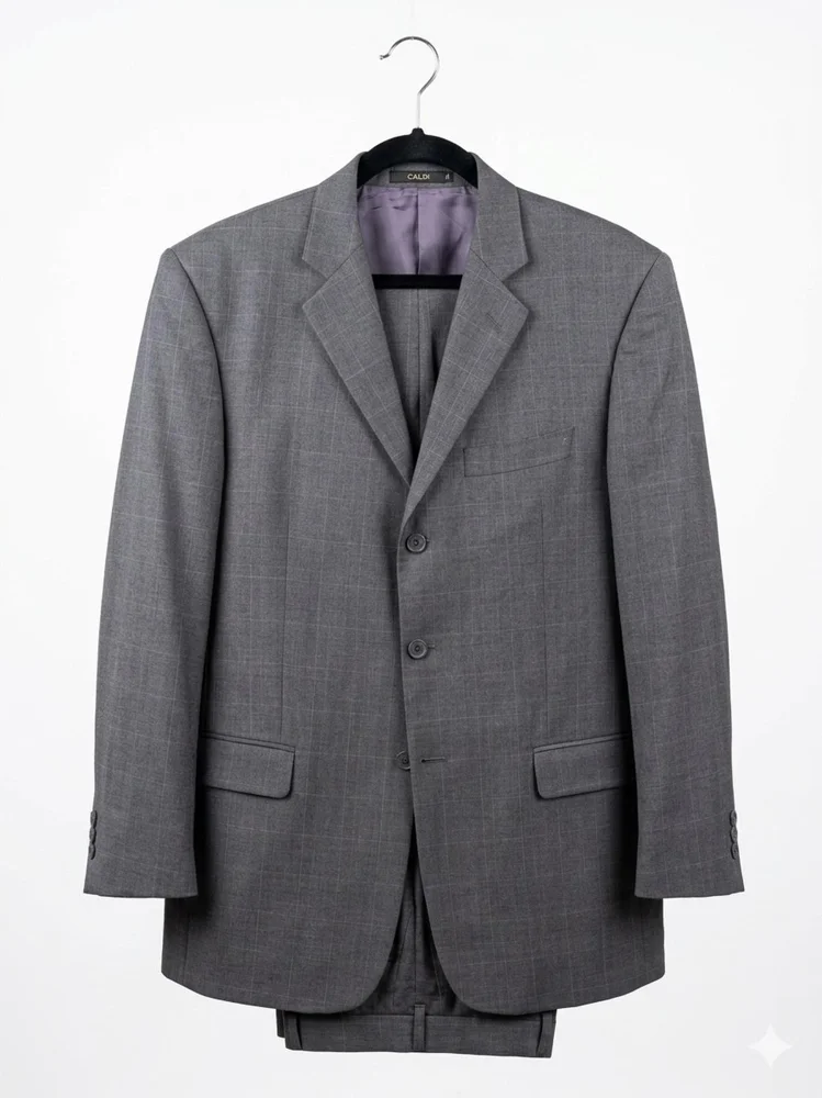 Suits