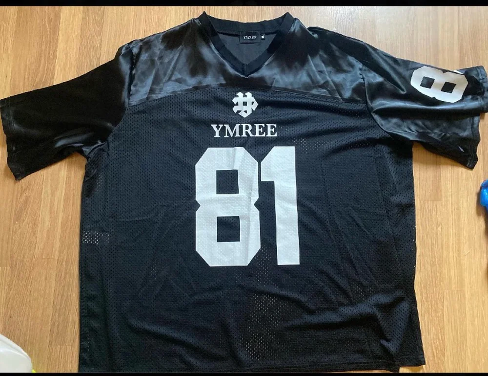 Local T-shirts, size M, photo 2