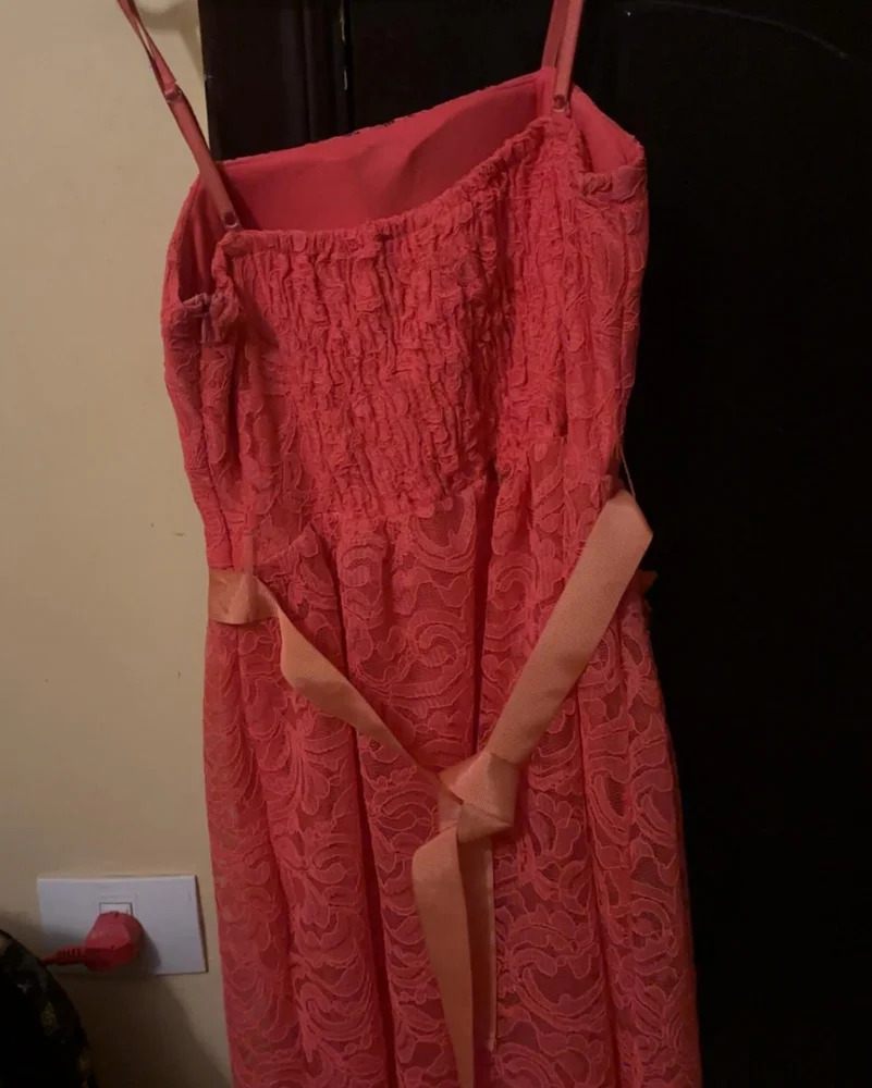Party Dresses, size M / 38 / 10, photo 4