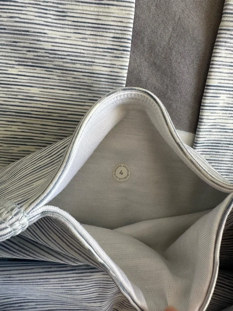 Lululemon Leggings, size XS / 34 / 6, photo 6