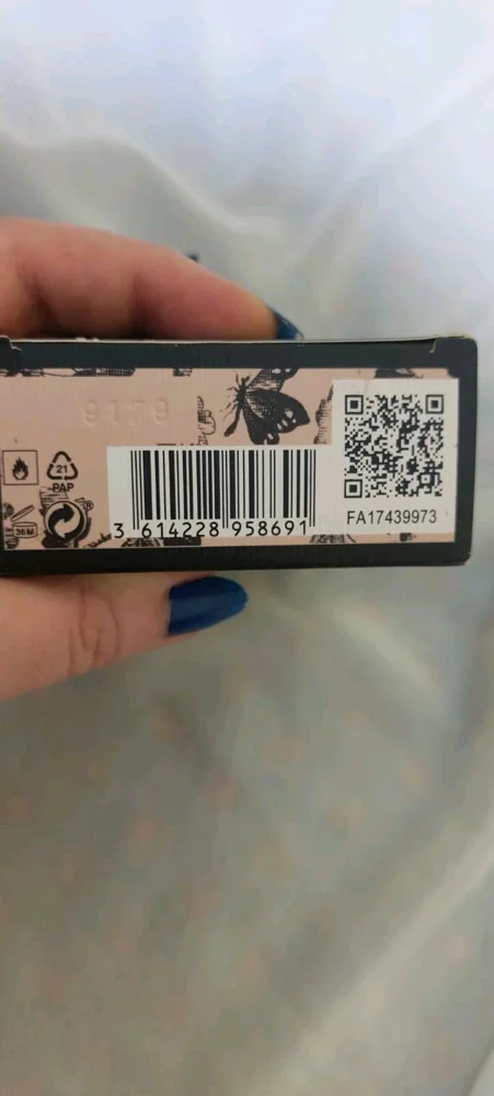 Gucci Perfume, size Other, photo 5